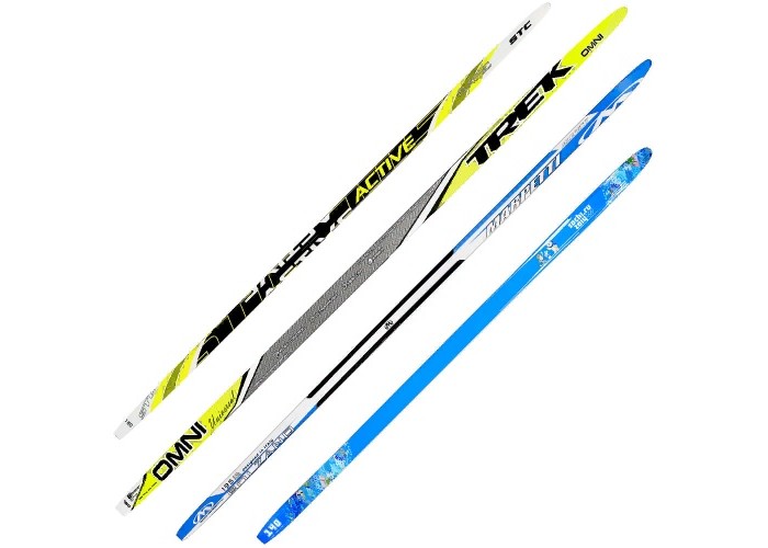  Marax   STC  step 100 