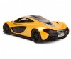  Rastar   1:14 McLaren P1 - Rastar   1:14 McLaren P1