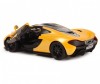  Rastar   1:14 McLaren P1 - Rastar   1:14 McLaren P1