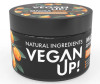 VeganUp!     SOS- 300  - VeganUp!     SOS- 300 