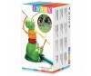  Intex   - Intex  