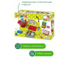  Ecoiffier - - Ecoiffier -