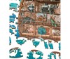   Davici    (210 ) - Davici     (210 )