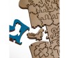  Davici    (210 ) - Davici     (210 )
