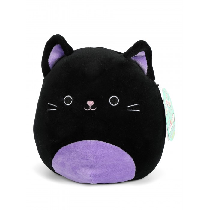   Squishmallows   