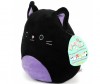   Squishmallows    - Squishmallows   