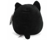   Squishmallows    - Squishmallows   