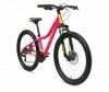   Forward Jade 24 2.0 disc  12 2021 - Forward Jade 24 2.0 disc  12 2021