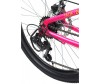   Forward Jade 24 2.0 disc  12 2021 - Forward Jade 24 2.0 disc  12 2021