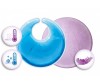  Philips Avent    SCF258/02 - Philips Avent    