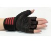  Original FitTools     - Original FitTools    