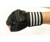  Original FitTools     - Original FitTools    