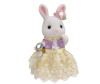  Sylvanian Families     - Sylvanian Families    