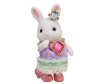  Sylvanian Families     - Sylvanian Families    
