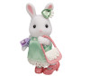  Sylvanian Families     - Sylvanian Families    