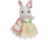  Sylvanian Families     - Sylvanian Families    