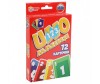     Uno -    Uno