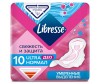  Libresse   Ultra      10 . - Libresse   Ultra Normal Deo    10 .