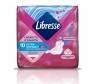  Libresse   Ultra      10 . - Libresse   Ultra Normal Deo    10 .