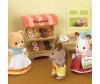  Sylvanian Families   - Sylvanian Families  