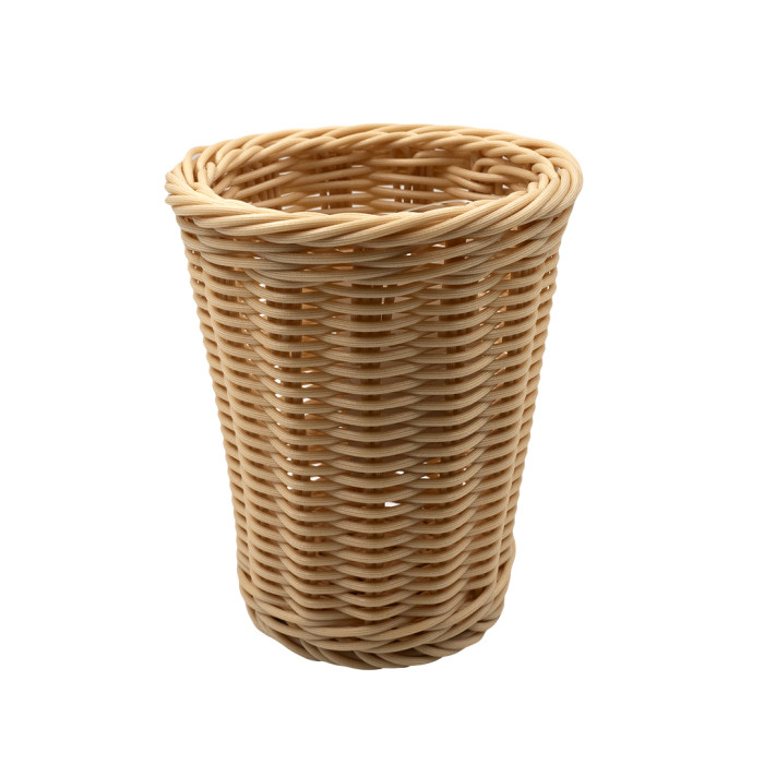  Handy Home -   13.513.516 