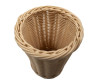  Handy Home -   13.513.516  - Handy Home -   13.513.516 