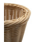  Handy Home -   13.513.516  - Handy Home -   13.513.516 