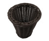  Handy Home -   13.513.516  - Handy Home -   13.513.516 