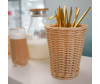  Handy Home -   13.513.516  - Handy Home -   13.513.516 