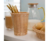  Handy Home -   13.513.516  - Handy Home -   13.513.516 