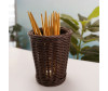  Handy Home -   13.513.516  - Handy Home -   13.513.516 