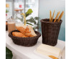  Handy Home -   13.513.516  - Handy Home -   13.513.516 