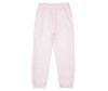  Playtoday Cats kids girls   32322107 - Playtoday Cats kids girls   32322107