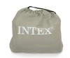  Intex  -      15220325  - Intex  -      15220325 