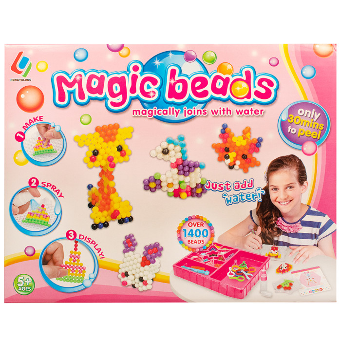  Maya Toys   