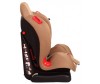  Coto Baby Strada Pro - CotoBaby Strada Pro
