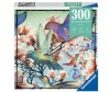  Ravensburger   (300 ) - Ravensburger   (300 )