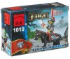  Enlighten Brick    (19 ) - Enlighten Brick   19 
