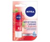  Nivea Lip Care       4.8  - Nivea Lip Care      4.8 