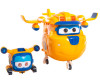  Super Wings   +    - Super Wings   +   