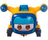  Super Wings   +    - Super Wings   +   