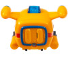  Super Wings   +    - Super Wings   +   