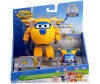  Super Wings   +    - Super Wings   +   