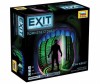     Exit-   -    Exit-  