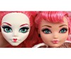  Ever After High  C.A. Cupid BBD41 - Ever After High  C.A. Cupid BBD41