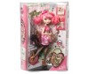 Ever After High  C.A. Cupid BBD41 - Ever After High  C.A. Cupid BBD41