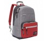  Grizzly  RQ-008-21 - Grizzly  RQ-008-21