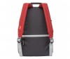  Grizzly  RQ-008-21 - Grizzly  RQ-008-21