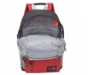  Grizzly  RQ-008-21 - Grizzly  RQ-008-21