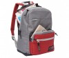  Grizzly  RQ-008-21 - Grizzly  RQ-008-21